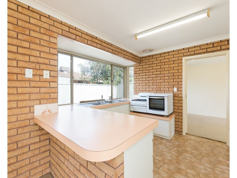 30B Leymar Way, Willetton WA 6155