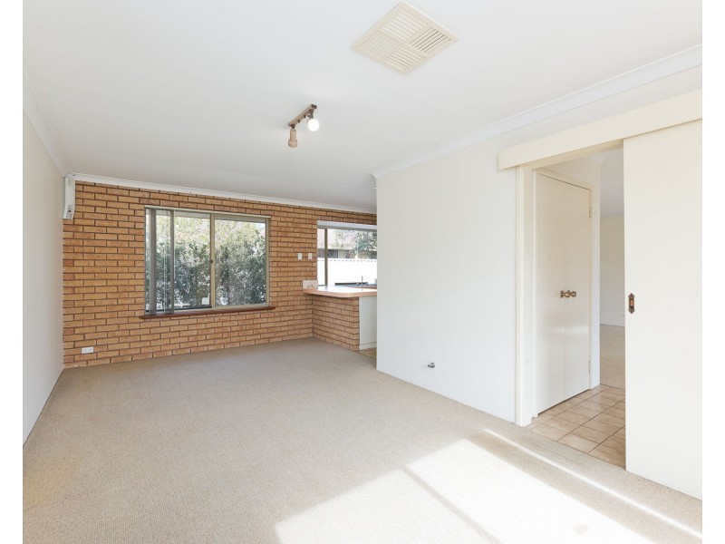 30B Leymar Way, Willetton WA 6155
