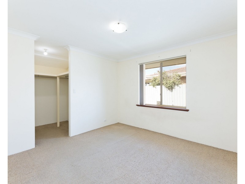 30B Leymar Way, Willetton WA 6155