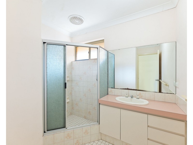 30B Leymar Way, Willetton WA 6155