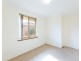 30B Leymar Way, Willetton WA 6155