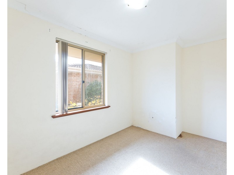 30B Leymar Way, Willetton WA 6155