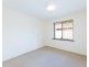 30B Leymar Way, Willetton WA 6155