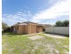 30B Leymar Way, Willetton WA 6155