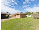 30B Leymar Way, Willetton WA 6155
