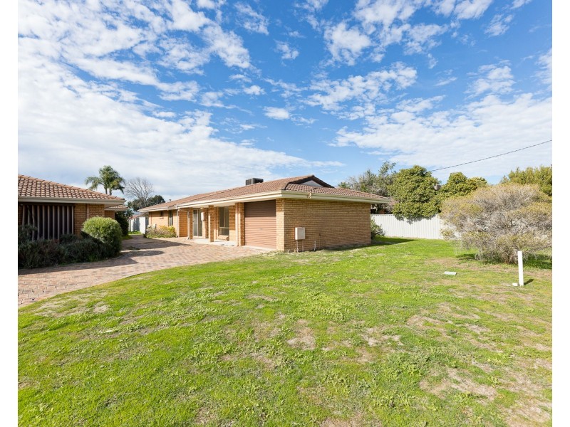 30B Leymar Way, Willetton WA 6155