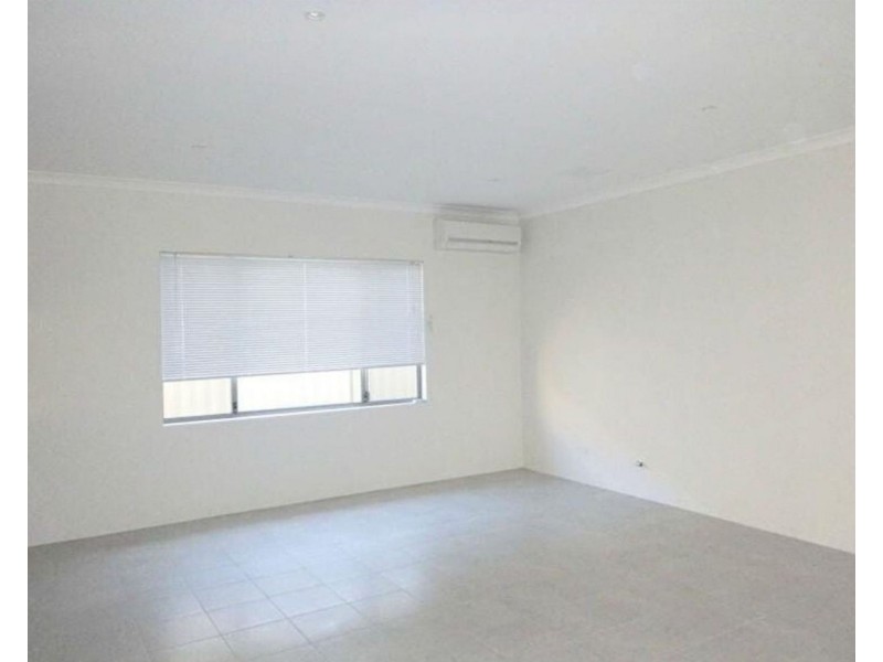 20 Portaferry Gardens, Ridgewood WA 6030