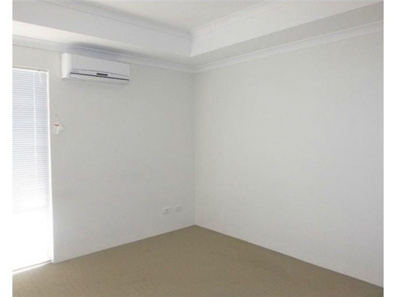 20 Portaferry Gardens, Ridgewood WA 6030