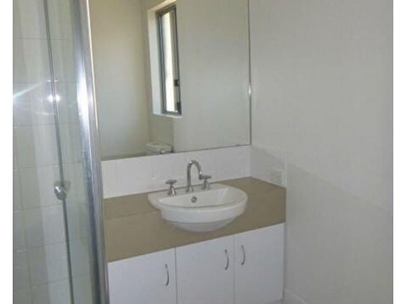 20 Portaferry Gardens, Ridgewood WA 6030