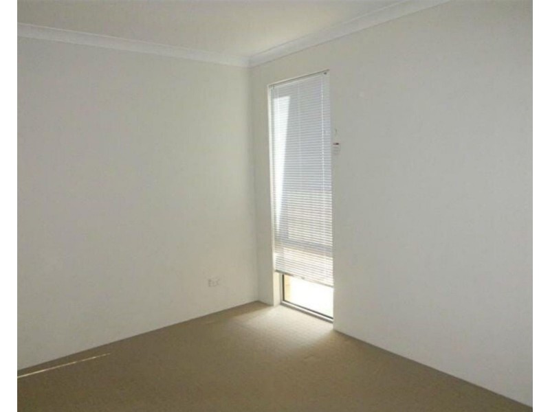 20 Portaferry Gardens, Ridgewood WA 6030