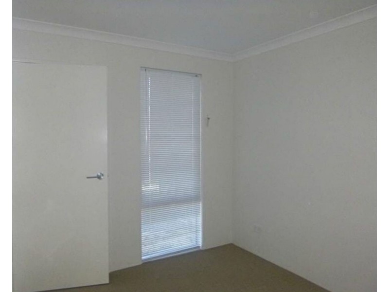 20 Portaferry Gardens, Ridgewood WA 6030