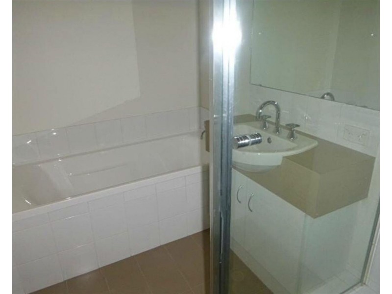 20 Portaferry Gardens, Ridgewood WA 6030