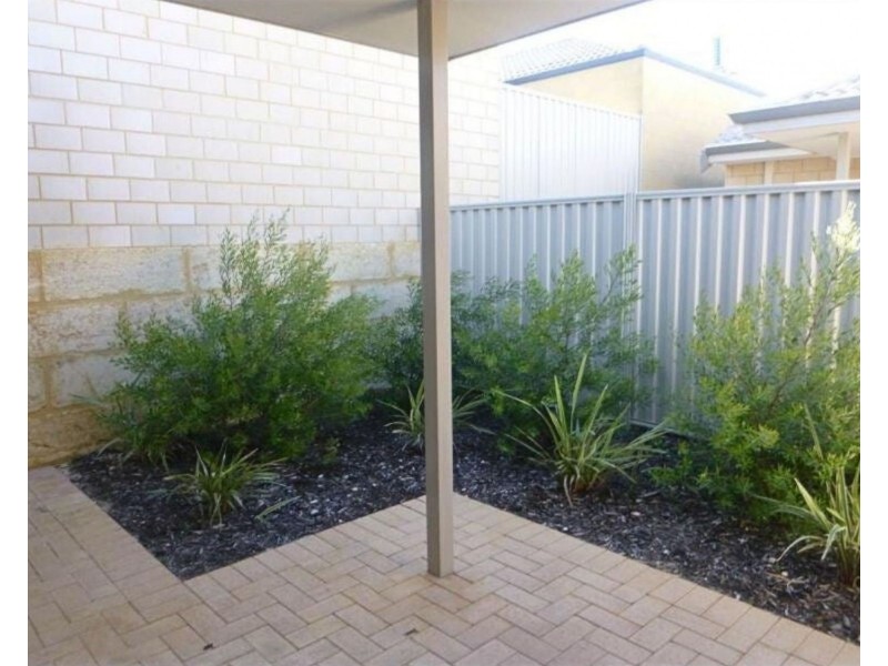 20 Portaferry Gardens, Ridgewood WA 6030