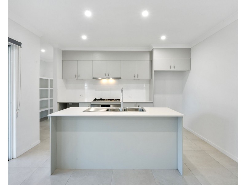 106 Blackwood Road, Deagon QLD 4017