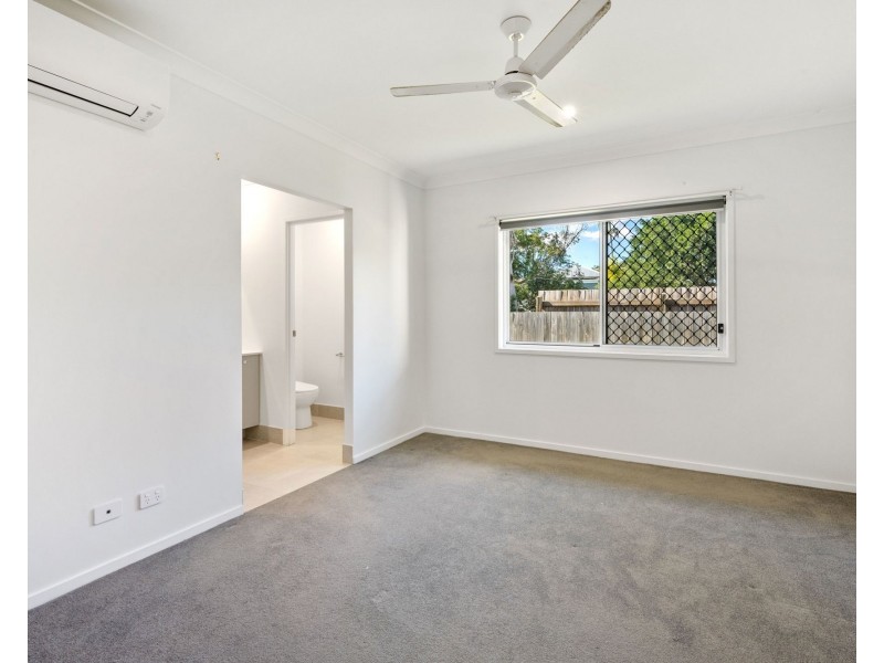 106 Blackwood Road, Deagon QLD 4017