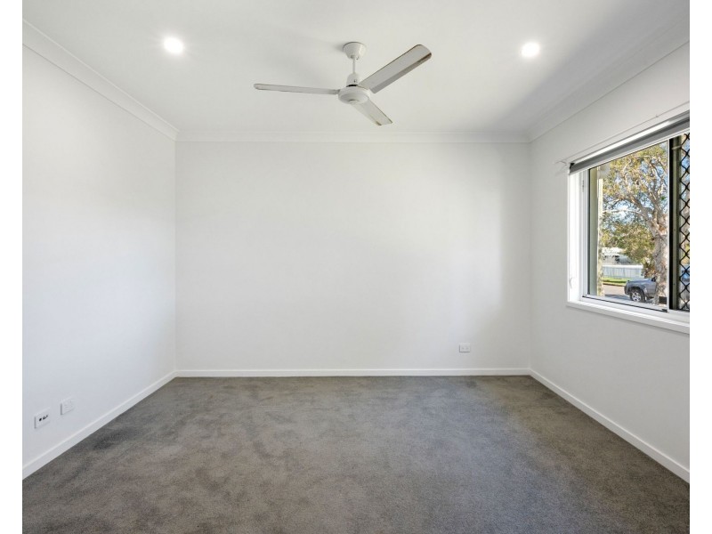 106 Blackwood Road, Deagon QLD 4017