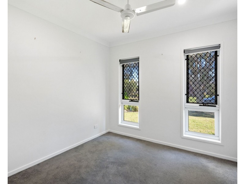 106 Blackwood Road, Deagon QLD 4017