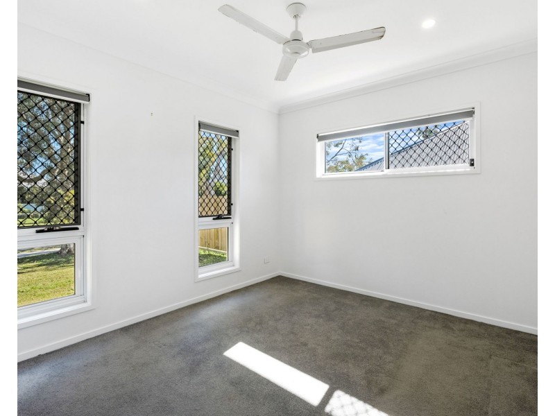 106 Blackwood Road, Deagon QLD 4017