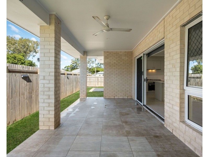 106 Blackwood Road, Deagon QLD 4017