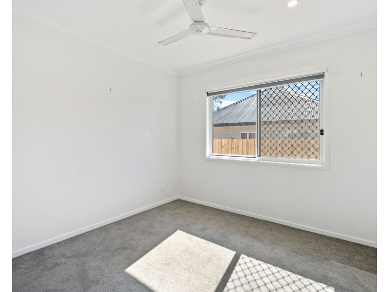 106 Blackwood Road, Deagon QLD 4017