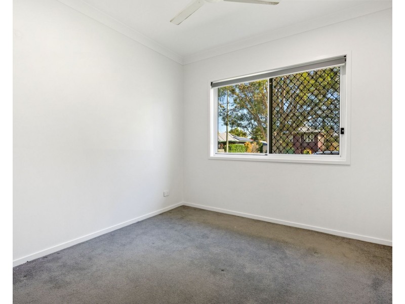 106 Blackwood Road, Deagon QLD 4017