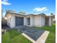 106 Blackwood Road, Deagon QLD 4017