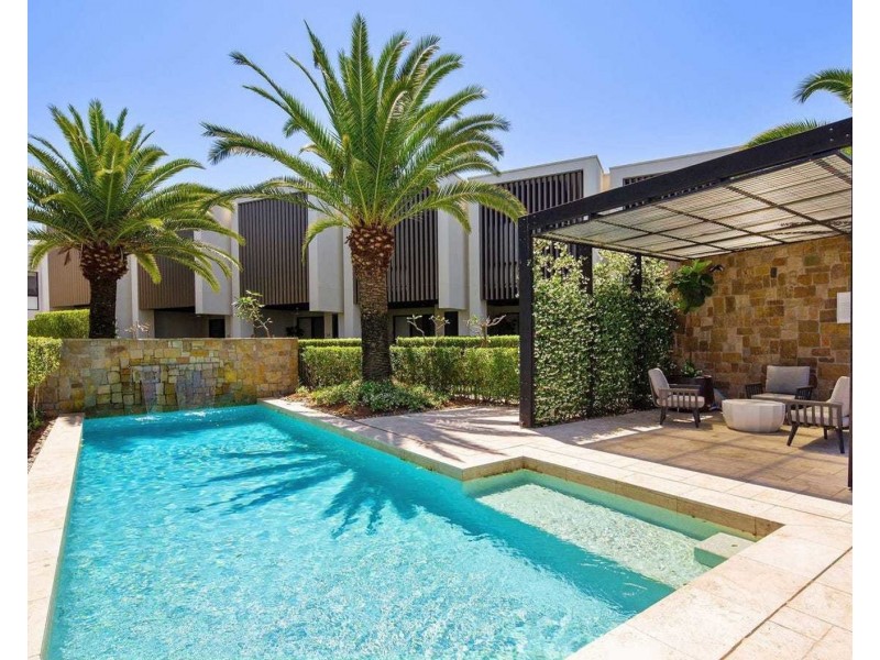 27/22 Crescent Way, Hendra QLD 4011