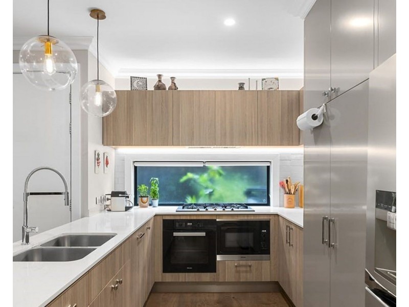 27/22 Crescent Way, Hendra QLD 4011