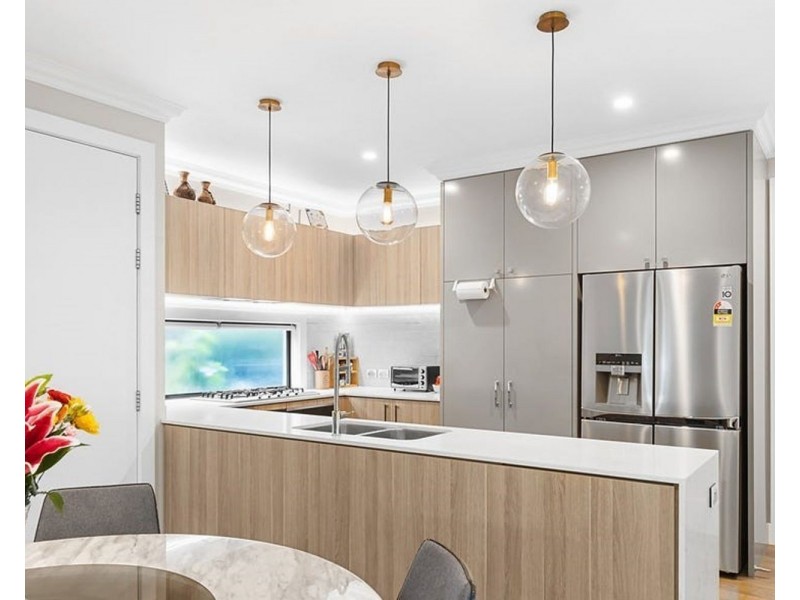 27/22 Crescent Way, Hendra QLD 4011