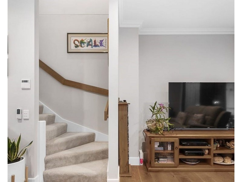 27/22 Crescent Way, Hendra QLD 4011