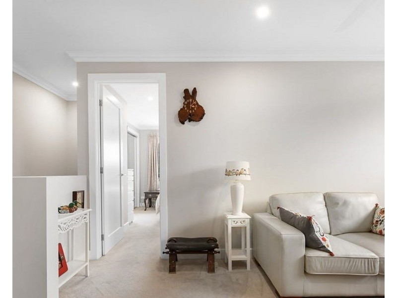 27/22 Crescent Way, Hendra QLD 4011