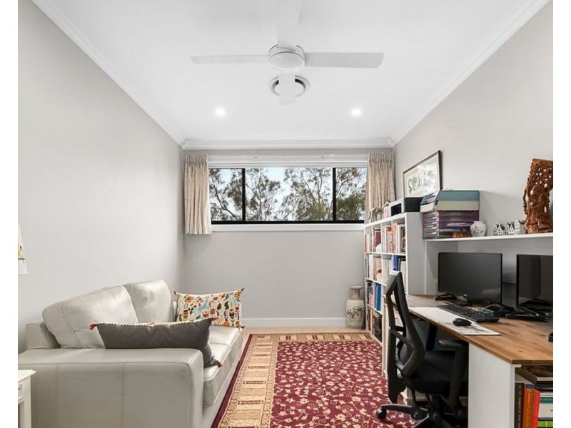 27/22 Crescent Way, Hendra QLD 4011