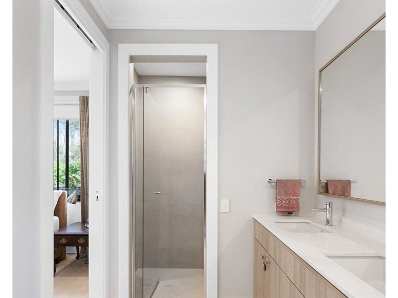 27/22 Crescent Way, Hendra QLD 4011