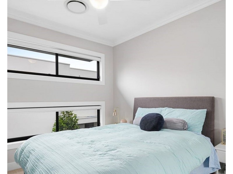 27/22 Crescent Way, Hendra QLD 4011