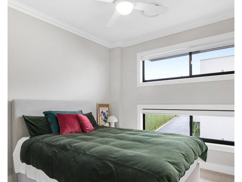 27/22 Crescent Way, Hendra QLD 4011