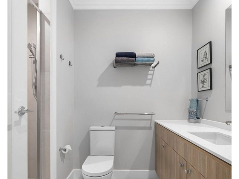 27/22 Crescent Way, Hendra QLD 4011