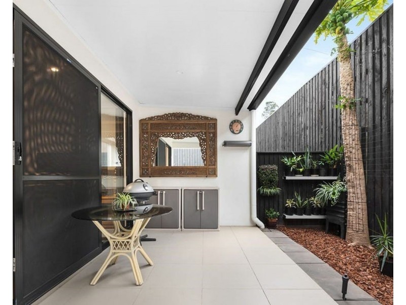 27/22 Crescent Way, Hendra QLD 4011