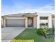 12 Shangrila Street, Burpengary QLD 4505