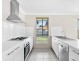 12 Shangrila Street, Burpengary QLD 4505