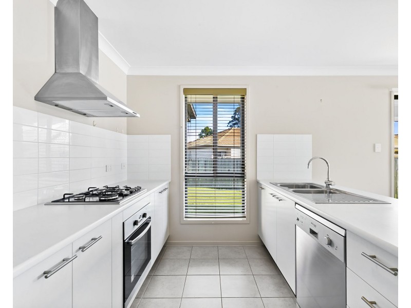 12 Shangrila Street, Burpengary QLD 4505