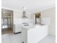 12 Shangrila Street, Burpengary QLD 4505