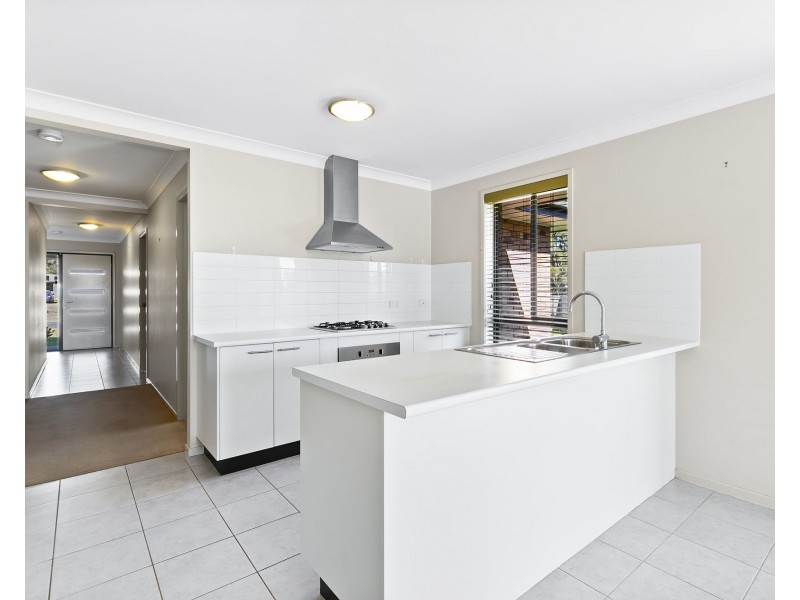 12 Shangrila Street, Burpengary QLD 4505