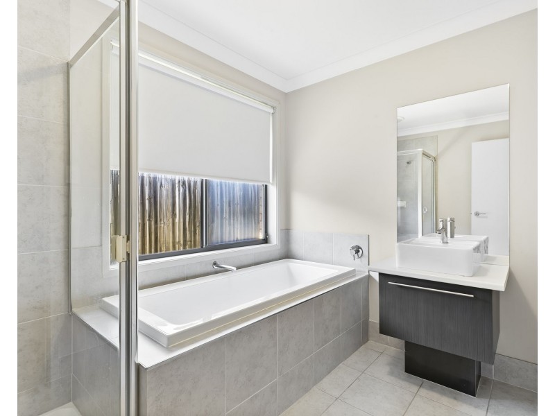 12 Shangrila Street, Burpengary QLD 4505