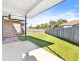 12 Shangrila Street, Burpengary QLD 4505