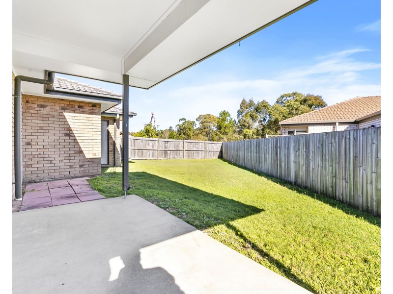 12 Shangrila Street, Burpengary QLD 4505