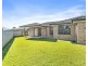 12 Shangrila Street, Burpengary QLD 4505