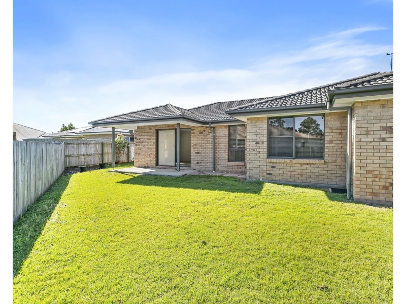 12 Shangrila Street, Burpengary QLD 4505