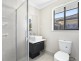 12 Shangrila Street, Burpengary QLD 4505