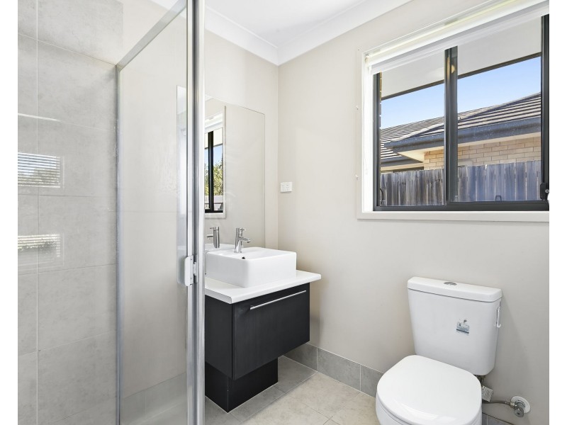 12 Shangrila Street, Burpengary QLD 4505