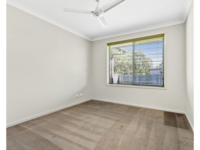 12 Shangrila Street, Burpengary QLD 4505